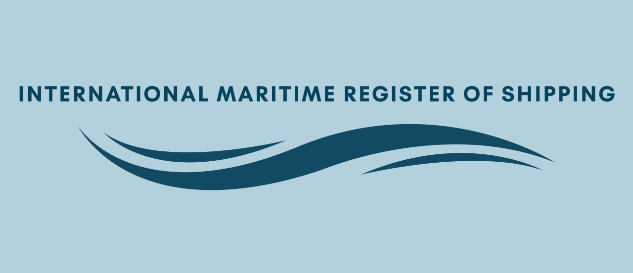 Safety Management Certificate - International Maritime Register of Shipping